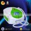 KM300D Portable 808nm Ice Diode Lazer for hair removal forever