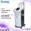 e-light hair removal machine permanent hair removal