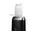 CB-015 Rechargeable Skin Peeling Machine ultrasonic skin scrubber