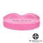 New Women's Favorite Vibrating Breast Enlargement Massage from Mythsceuticals