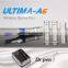 2016 Newest Professional Rechargeable Derma Micro needle pen Ultima A6 derma pen