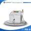 New radio frequency microneedling RF fractional mesotherapy machine