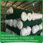 China manufacturer Vinyl Coated Chainlink for farm land