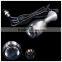 Cellulite Reduction Distributors Wanted 7 In 1 Physiotherapy Cavitation Lipo Machine Equipment Ultrasound Liposlim Cavitation Machine For Beauty Salon
