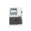 shr ipl hair removal equipment ipl laser hair removel machine for sale VH607