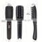 manufacturer wholesale steam hair straightener brush infomercial