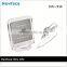 NV-939 Micro Needling Benefits Mesotherapy Microneedle Roller Therapy Meso Gun