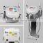 Restore Skin Elasticity Hair Removal Permanent Painless Ipl Hair Removal Ipl Machine Improve Rough