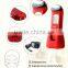 Facial galvanic forehead wrinkles remove home use galvanic facial machine
