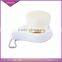 Master Beauty deep cleansing facial brush for woman wash face