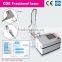Vaginal tightening Fractional Co2 laser fractional co2 laser korea