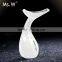 Ms.W Beauty & Personal Care Neck Massager No Neck Wrinkle No Double-Chin Or Neck Folds