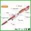 Military writing Ballpoint multifunctional self protection pen