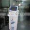 alex long pulse laser machine china manufacturer beijing popipl