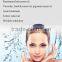 IPL SHR Elight/2in1laser hair removal equipme Muti-functional beauty/ Laser +E-LIGHT /OPT IPL +ND.YAG laser removal tattoo