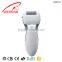 Powerful Callus Remover Battery Operated Porfessional Pedicure Device