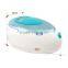 paraffin wax heater hair removal waxing kit for sale