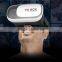VR BOX Virtual Reality vr 3d Xnxx Movies Glasses