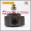 Head Rotor Diesel Fuel Engine Parts Rotor Head 1 468 334 590 Four Cylinder For Volkswagen