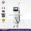 New style Crazy Selling ipl cosmetology equipment
