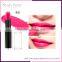 12 colors OEM 18 hour lipstick kylie jenner lipstick lipstick lipgloss