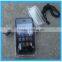 Hot Sales Plastic Waterproof Mobile Phone Box