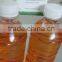 100 % Pure & Healthy Rice Bran Oil Manufacture From India/Tamilnadu