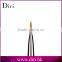 Wholesale single eye makeup brushes