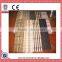 Obsolescence-free Chinese Bamboo Mat Home Furnishing Creative Bamboo Mat