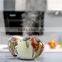Magic Bean Aroma Diffuser / ultrasonic air humidifier