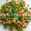frozen mixed vegetables