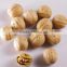 natural flavor walnut kernel for selling and fresh walnut kernel