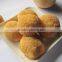GMP Kosher Natural Hericium erinaceus Extract Polysaccharide