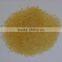 Gelatin food grade