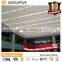 Windscreen Shade Screen Fiber Glass Blinds Fabric