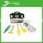 promotion agriculture wood children wood handle garden tool