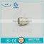KINGQ P80 cutting torch for panasonic air cooling plasma