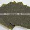 Roasted sushi nori 100sheets/50sheets/10sheets