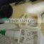 suction cupping set cups / chinese cupping set / vacuum cupping set