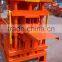 1-10 sy2-10 clay brick making machine
