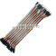 2014 latest technology large capacity dupont / dupont connector china market in shenzhen