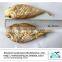 Dried Salted Cod fish