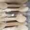 Event & Party Supplies, Home Tableware, Wholesale Disposable Wooden Spoon