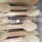 Hot-sale Disposable Wooden Spoon, Wooden Cutlery