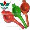 HL-3 hand juicer lemon lime juicer extracting machine
