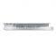 Meiliwang Stainless Steel Soft Close Drawer Slide