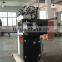 Popular Lowest Price Working Glove Making Machine