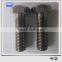 309S/1.4835 stainless steel hex bolt din 933 online shopping