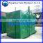 Shuliy BBQ charcoal machine silver charcoal forming machine