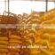 urea